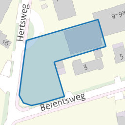 Perceel MIL00-D-2284