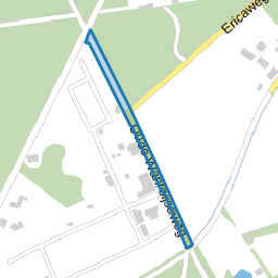 Perceel MIL00-D-2286