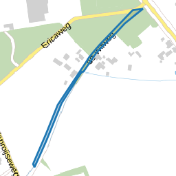 Perceel MIL00-D-2289