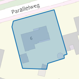 Perceel MIL00-D-2294