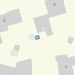 Perceel MIL00-D-2295