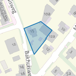 Perceel MIL00-D-2298