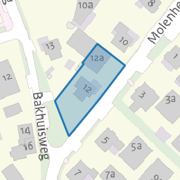 Perceel MIL00-D-2299