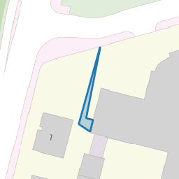 Perceel MIL00-D-2307