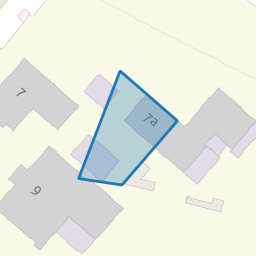 Perceel MIL00-D-2318