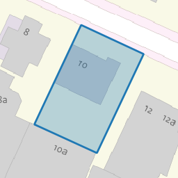 Perceel MIL00-D-2322