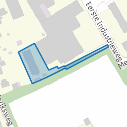 Perceel MIL00-D-2324