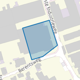 Perceel MIL00-D-2326