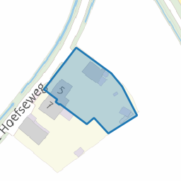 Perceel MIL00-D-2328