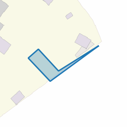 Perceel MIL00-D-2329