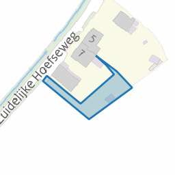 Perceel MIL00-D-2330