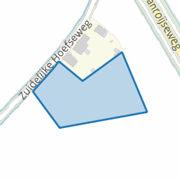 Perceel MIL00-D-2331