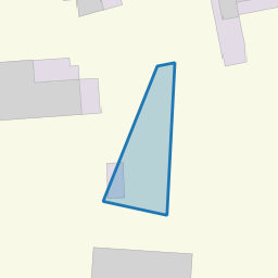 Perceel MIL00-D-2334