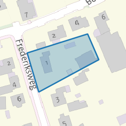 Perceel MIL00-D-2336