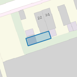 Perceel MIL00-D-2341