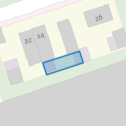 Perceel MIL00-D-2342