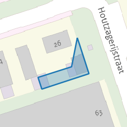 Perceel MIL00-D-2343