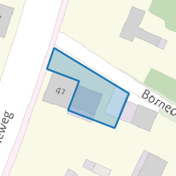 Perceel MIL00-D-2345