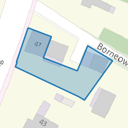 Perceel MIL00-D-2346