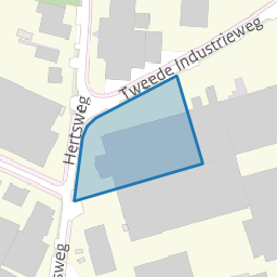 Perceel MIL00-D-2347