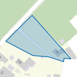 Perceel MIL00-D-2349