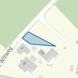 Perceel MIL00-D-2350