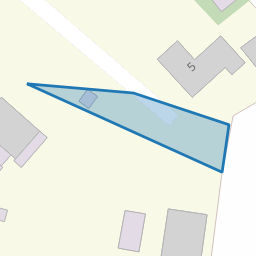 Perceel MIL00-D-2351