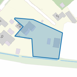 Perceel MIL00-D-2352