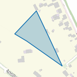 Perceel MIL00-D-2354