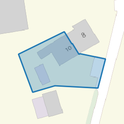 Perceel MIL00-D-2355