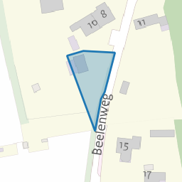 Perceel MIL00-D-2356