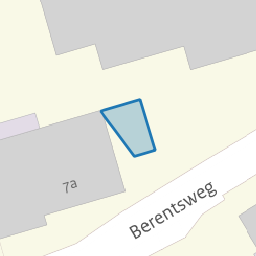 Perceel MIL00-D-2361