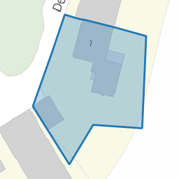 Perceel MIL00-D-2367