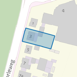 Perceel MIL00-D-2371