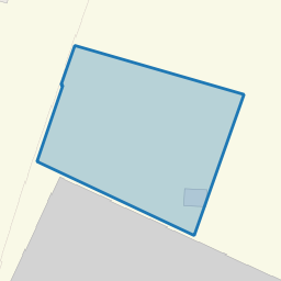 Perceel MIL00-D-2373