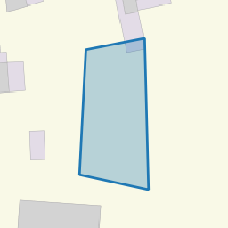 Perceel MIL00-D-2375