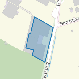 Perceel MIL00-D-2377