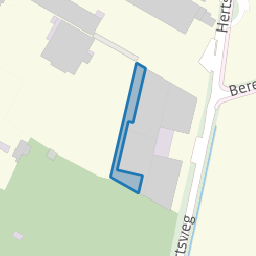 Perceel MIL00-D-2378