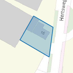 Perceel MIL00-D-2379