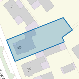 Perceel MIL00-D-2384