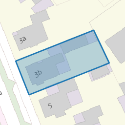 Perceel MIL00-D-2385