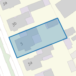 Perceel MIL00-D-2386