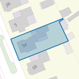 Perceel MIL00-D-2387