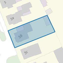 Perceel MIL00-D-2388