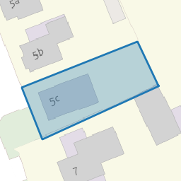 Perceel MIL00-D-2389