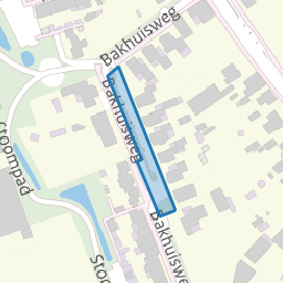 Perceel MIL00-D-2390