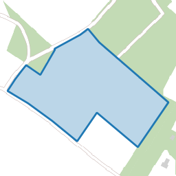 Perceel MIL00-D-2392