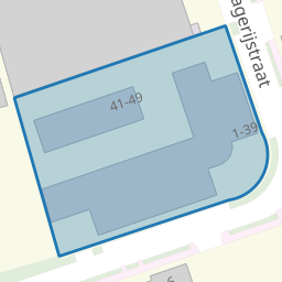 Perceel MIL00-D-2395