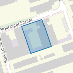 Perceel MIL00-D-2396