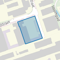 Perceel MIL00-D-2397